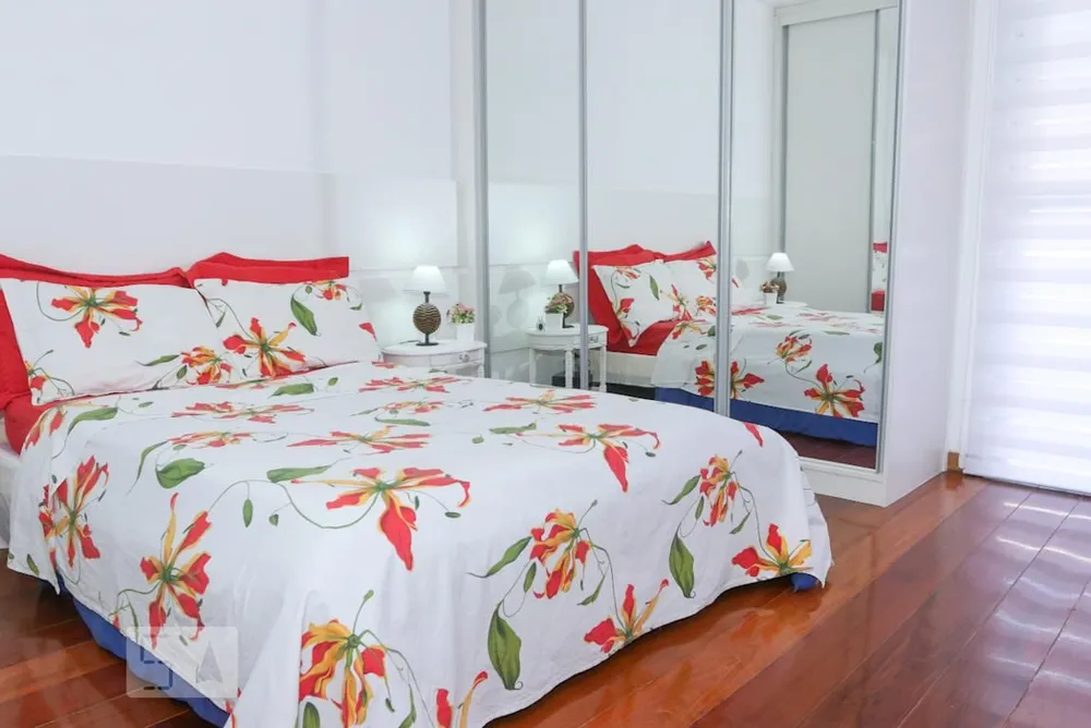 Cobertura, 4 quartos, 400 m² - Foto 33