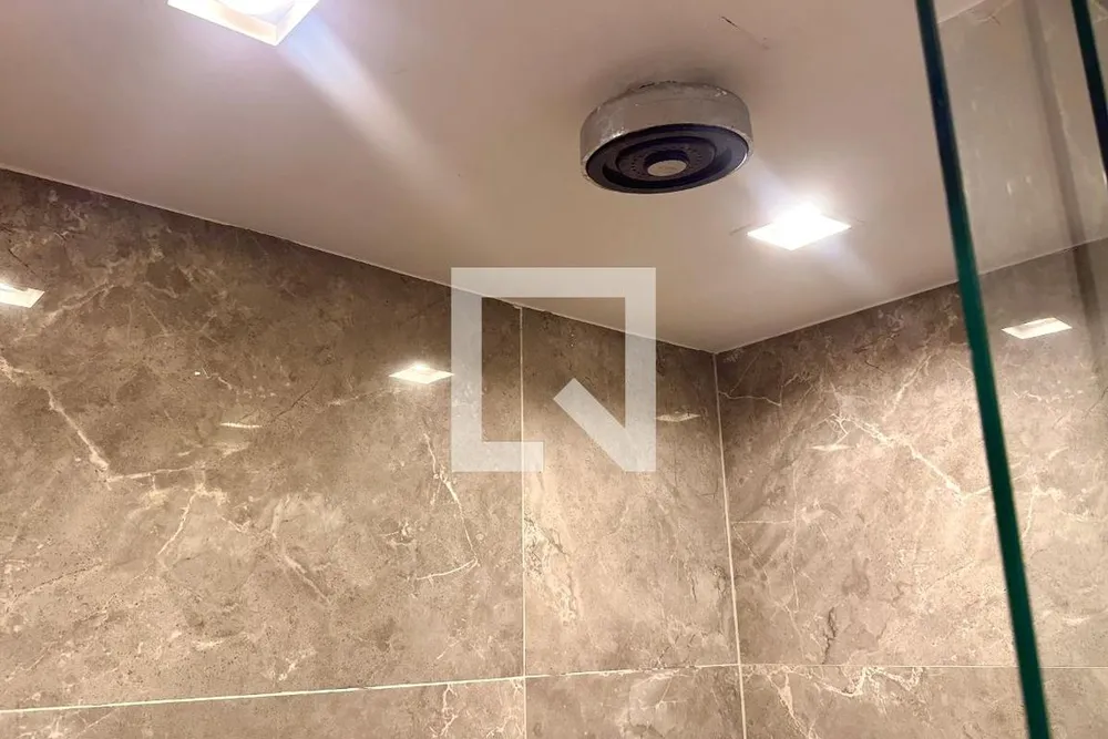 Apartamento, 5 quartos, 214 m² - Foto 15