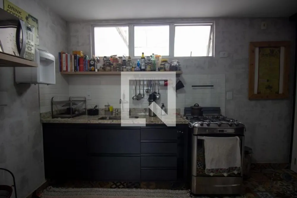 Cobertura, 3 quartos, 176 m² - Foto 48