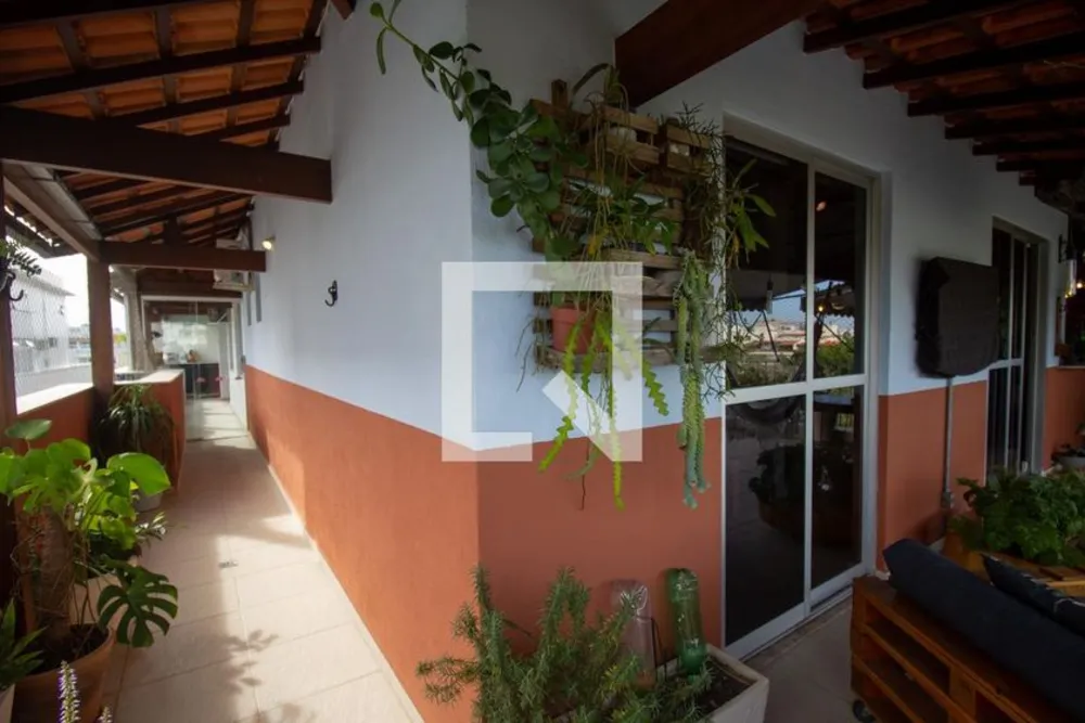 Cobertura, 3 quartos, 176 m² - Foto 15