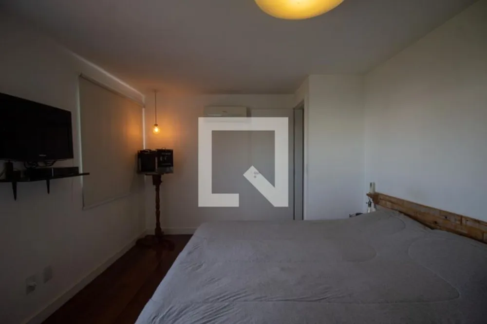 Cobertura, 3 quartos, 176 m² - Foto 35