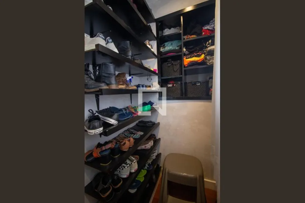 Cobertura, 3 quartos, 176 m² - Foto 44