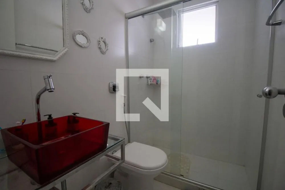 Cobertura, 3 quartos, 176 m² - Foto 28