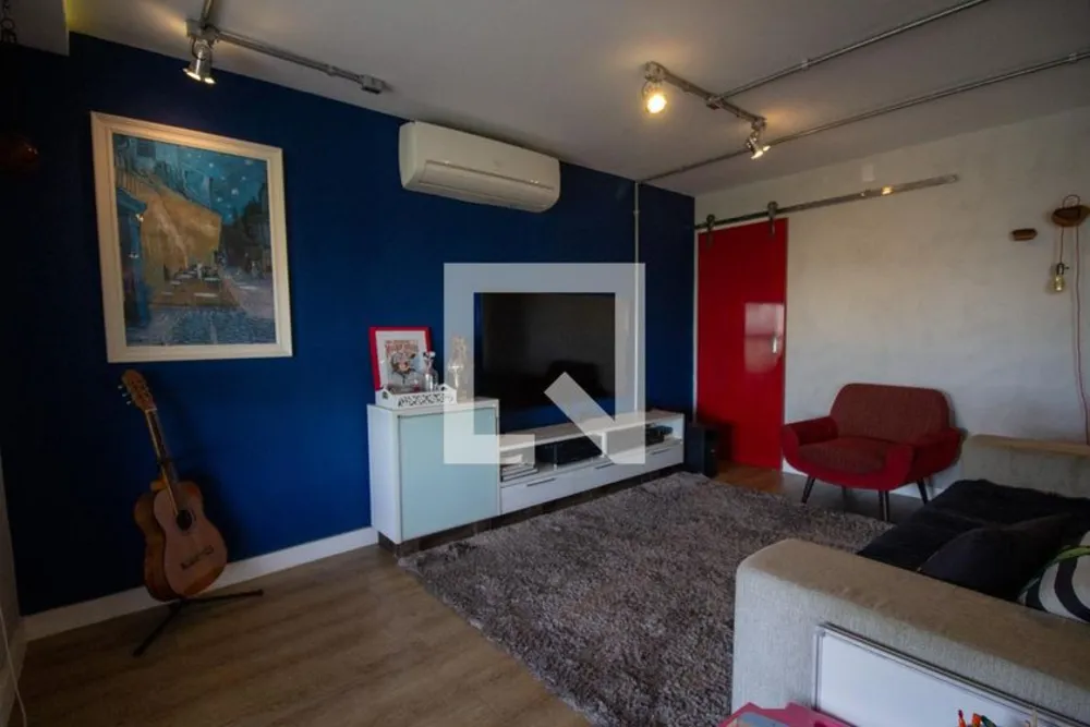 Cobertura, 3 quartos, 176 m² - Foto 6