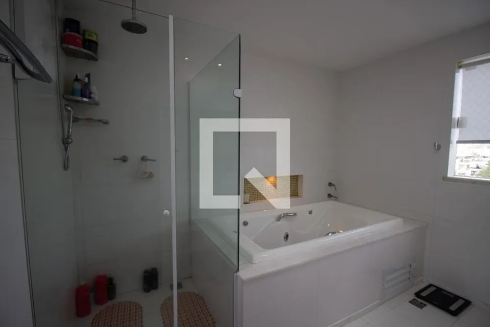 Cobertura, 3 quartos, 176 m² - Foto 38