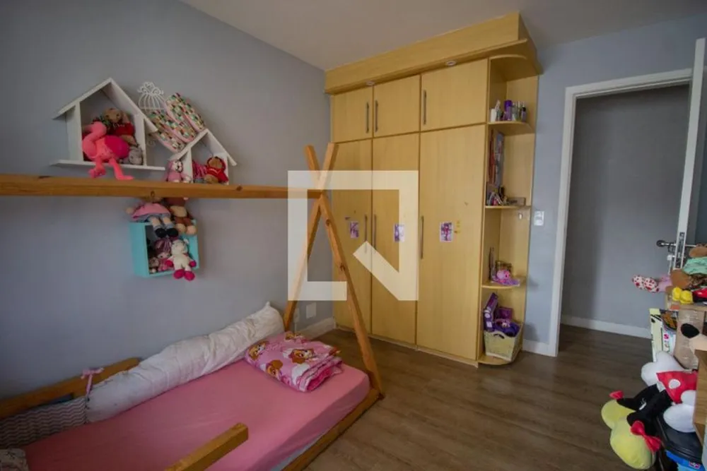 Cobertura, 3 quartos, 176 m² - Foto 20