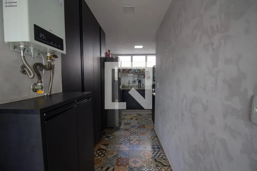 Cobertura, 3 quartos, 176 m² - Foto 47