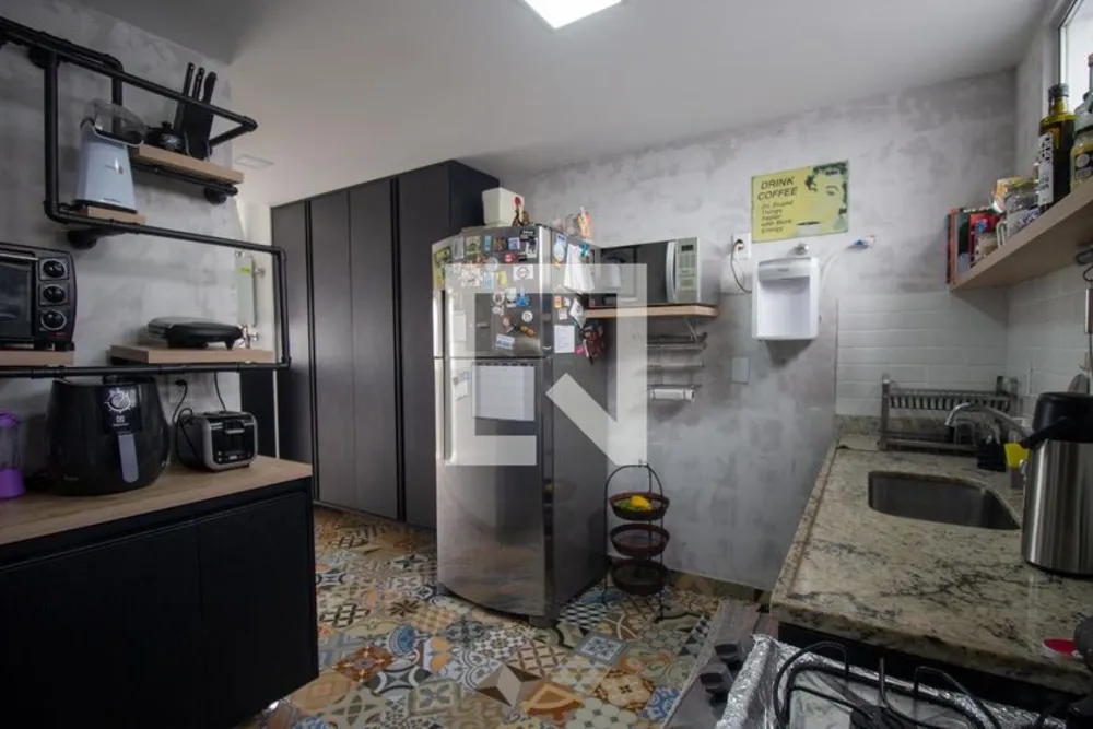 Cobertura, 3 quartos, 176 m² - Foto 45