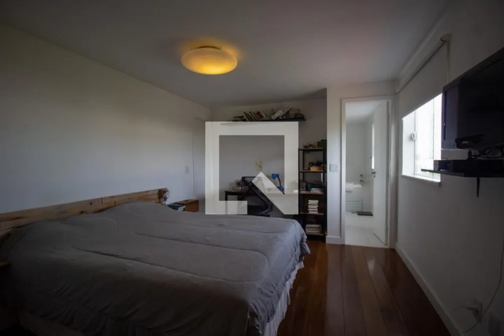 Cobertura, 3 quartos, 176 m² - Foto 32