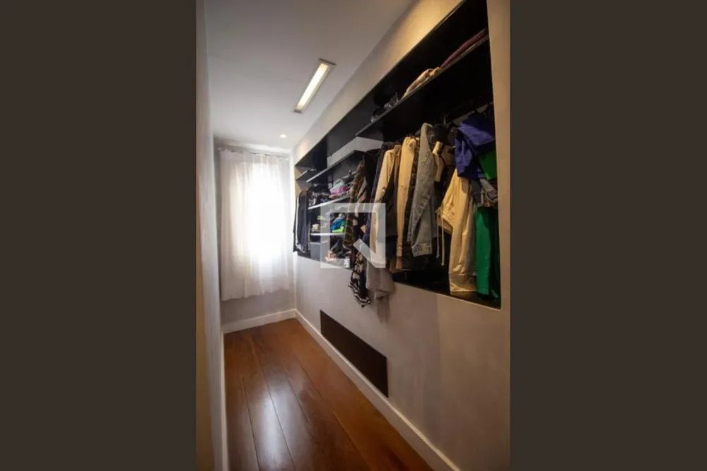 Cobertura, 3 quartos, 176 m² - Foto 42