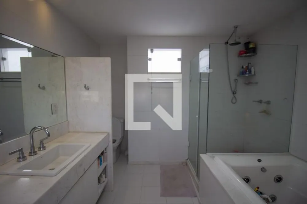 Cobertura, 3 quartos, 176 m² - Foto 37