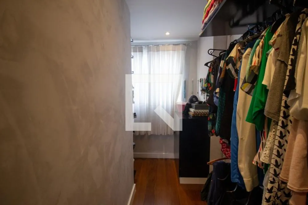 Cobertura, 3 quartos, 176 m² - Foto 43