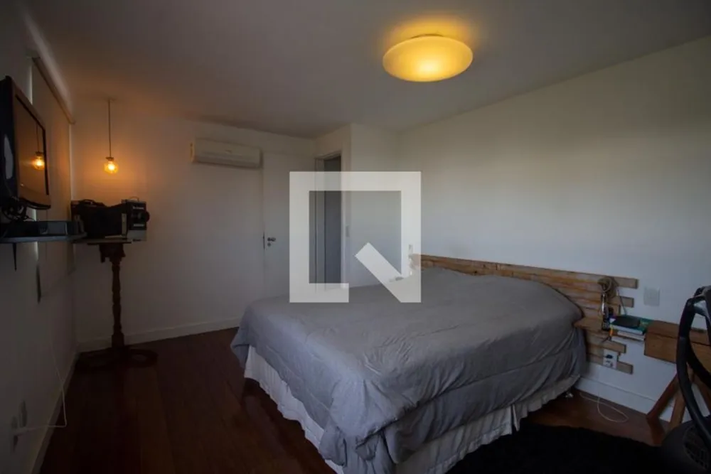 Cobertura, 3 quartos, 176 m² - Foto 34