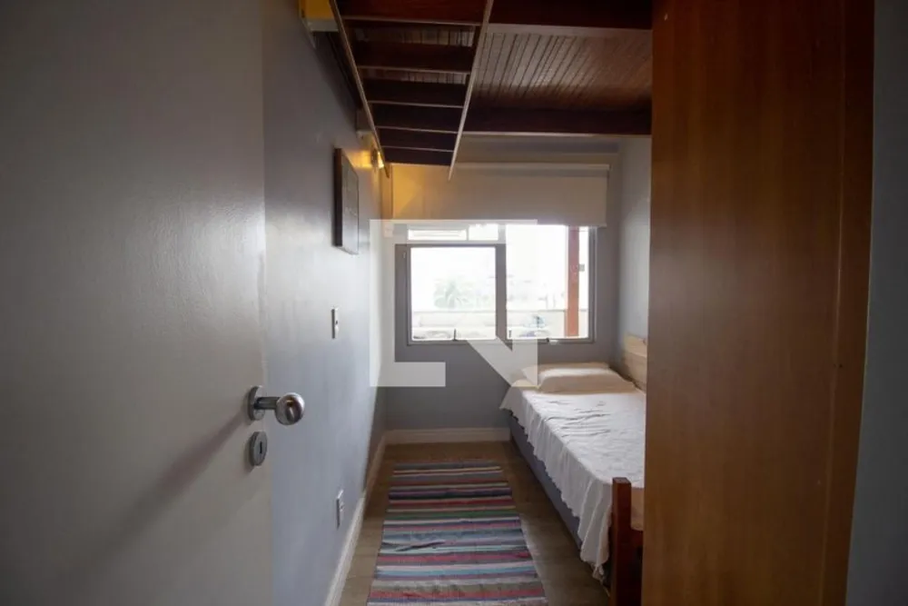 Cobertura, 3 quartos, 176 m² - Foto 21