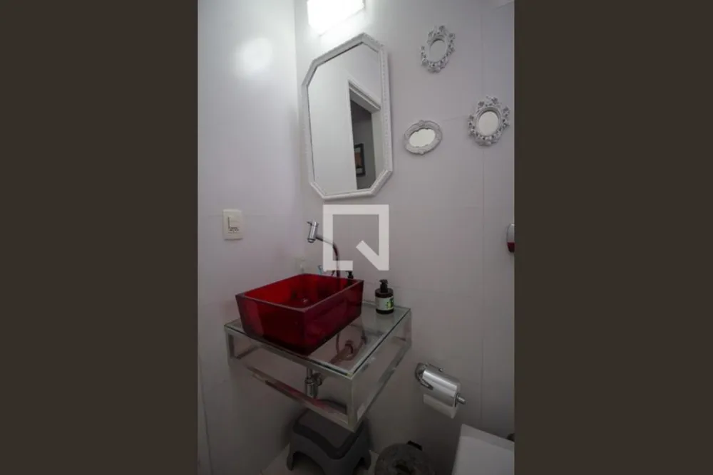 Cobertura, 3 quartos, 176 m² - Foto 31
