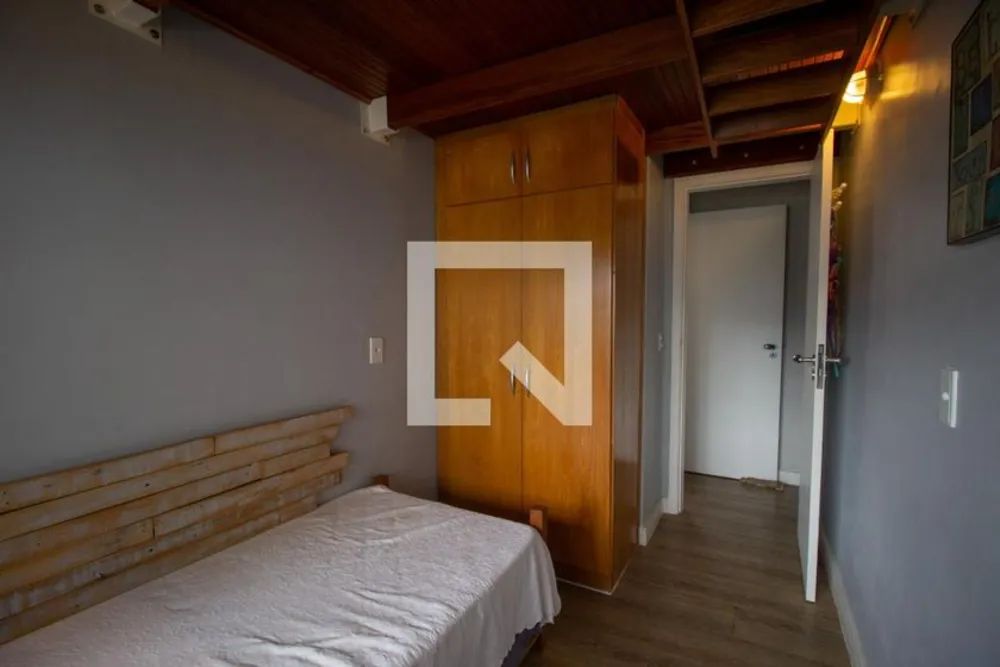 Cobertura, 3 quartos, 176 m² - Foto 23