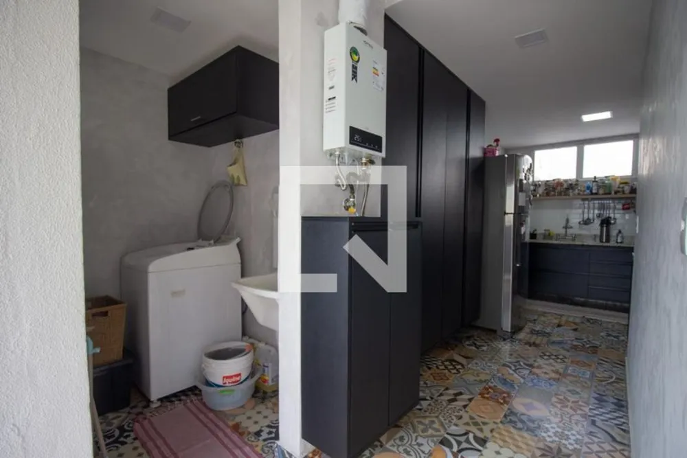 Cobertura, 3 quartos, 176 m² - Foto 49