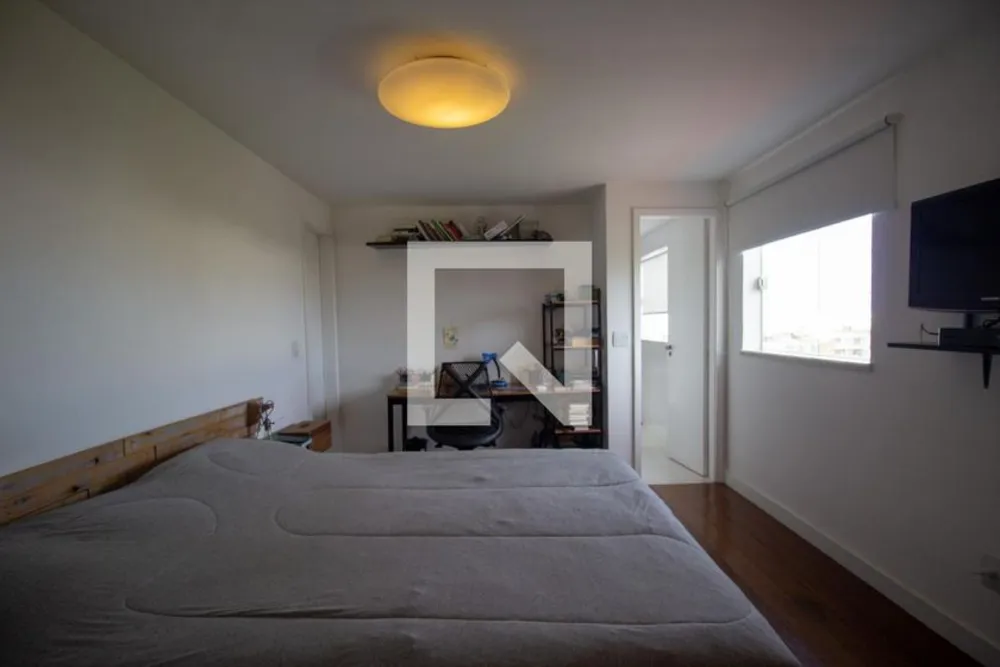Cobertura, 3 quartos, 176 m² - Foto 33