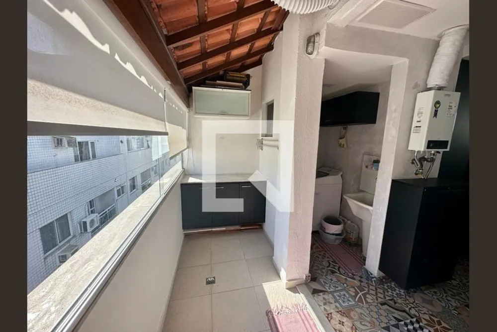Cobertura, 3 quartos, 176 m² - Foto 51