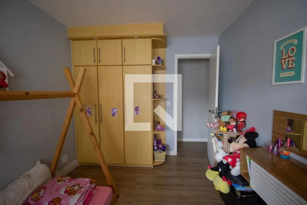 Cobertura, 3 quartos, 176 m² - Foto 19