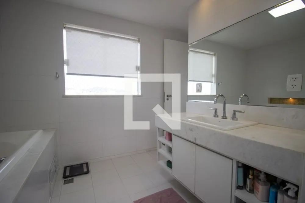 Cobertura, 3 quartos, 176 m² - Foto 40