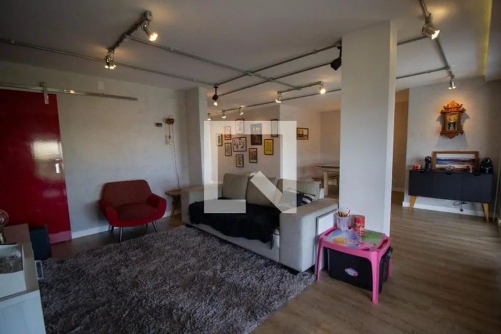 Cobertura, 3 quartos, 176 m² - Foto 7