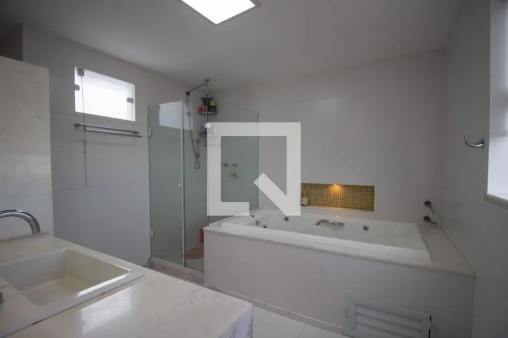 Cobertura, 3 quartos, 176 m² - Foto 36