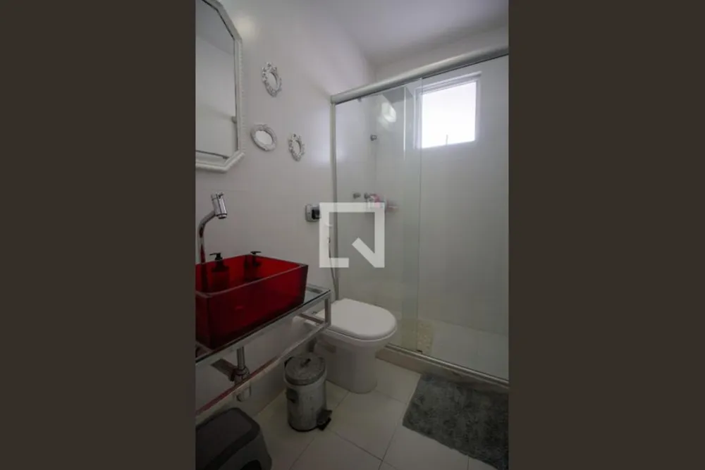 Cobertura, 3 quartos, 176 m² - Foto 29