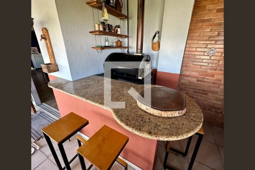 Cobertura, 3 quartos, 176 m² - Foto 12