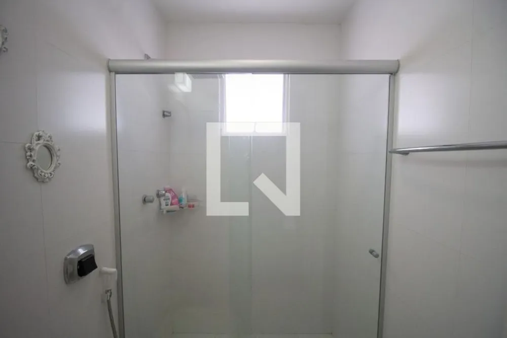 Cobertura, 3 quartos, 176 m² - Foto 30