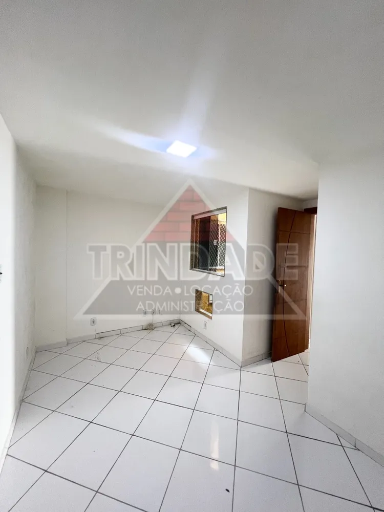 Apartamento, 2 quartos, 55 m² - Foto 13