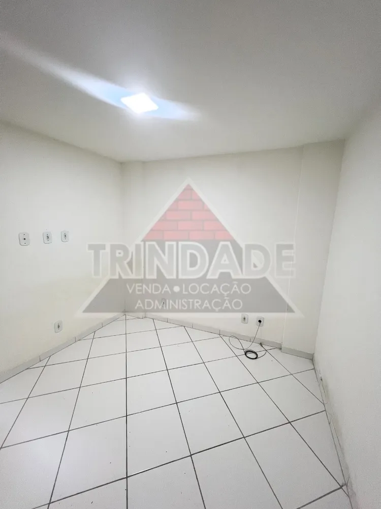 Apartamento, 2 quartos, 55 m² - Foto 12