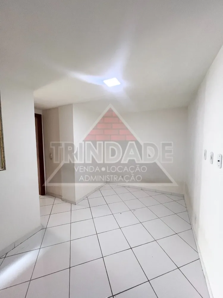 Apartamento, 2 quartos, 55 m² - Foto 9