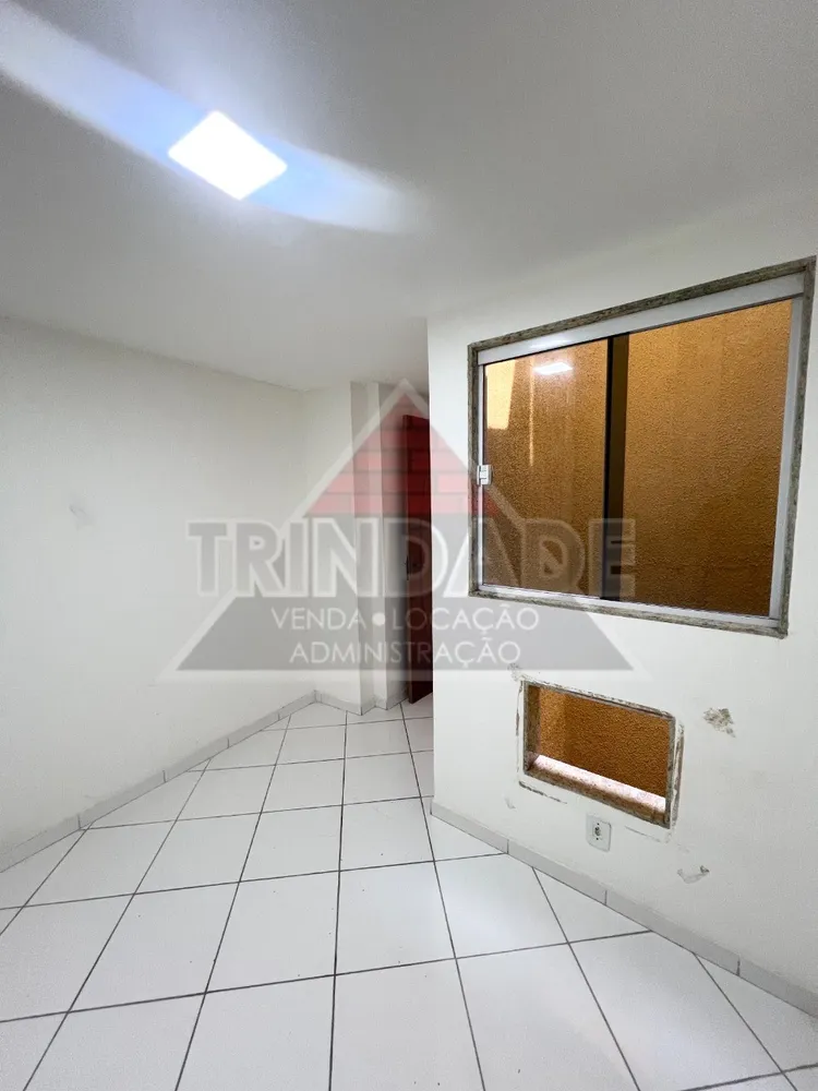 Apartamento, 2 quartos, 55 m² - Foto 11