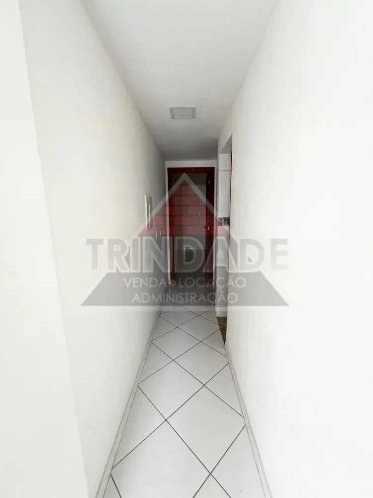 Apartamento, 2 quartos, 55 m² - Foto 7