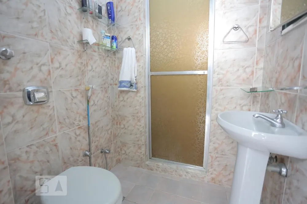 Apartamento, 4 quartos, 360 m² - Foto 19
