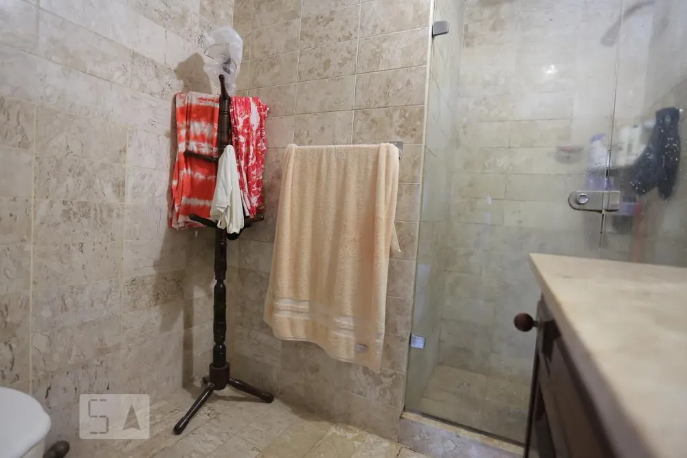 Apartamento, 4 quartos, 360 m² - Foto 14