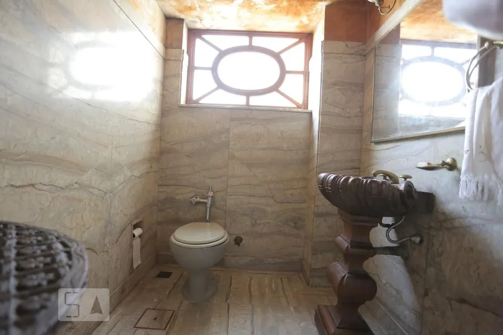 Apartamento, 4 quartos, 360 m² - Foto 12