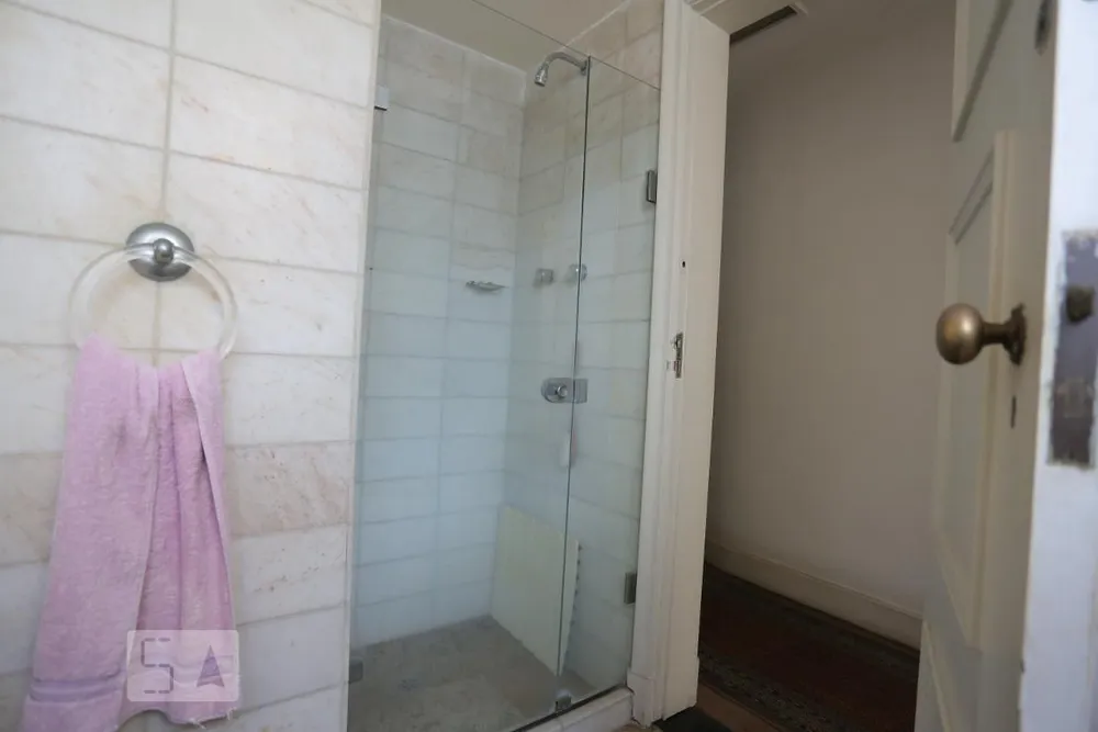 Apartamento, 4 quartos, 360 m² - Foto 18