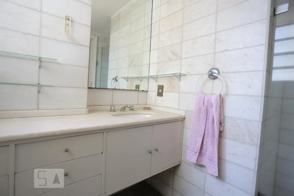 Apartamento, 4 quartos, 360 m² - Foto 16