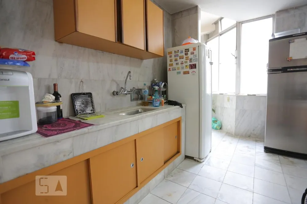 Apartamento, 4 quartos, 360 m² - Foto 13