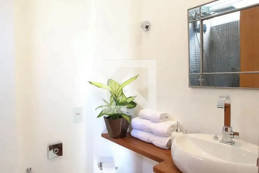 Apartamento, 1 quarto, 25 m² - Foto 25