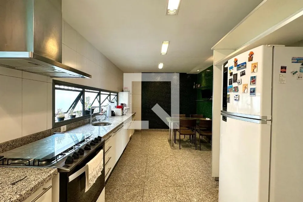 Apartamento, 4 quartos, 559 m² - Foto 49