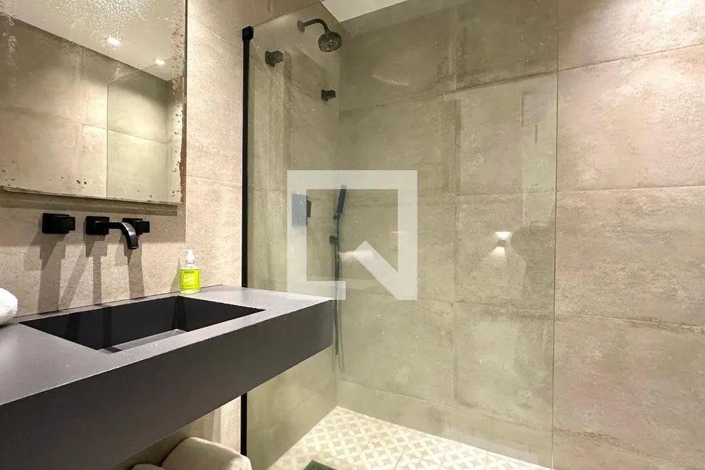 Apartamento, 4 quartos, 559 m² - Foto 38