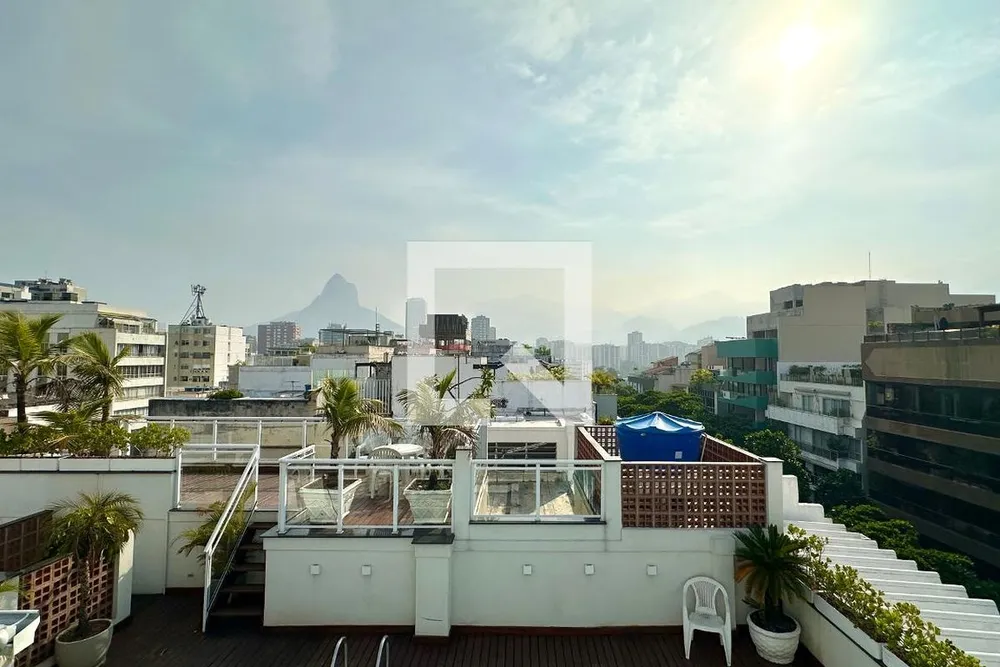 Apartamento, 4 quartos, 559 m² - Foto 28