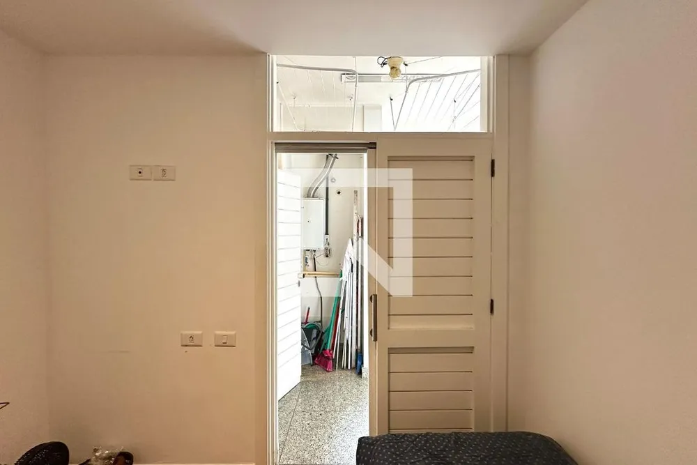 Apartamento, 4 quartos, 559 m² - Foto 18