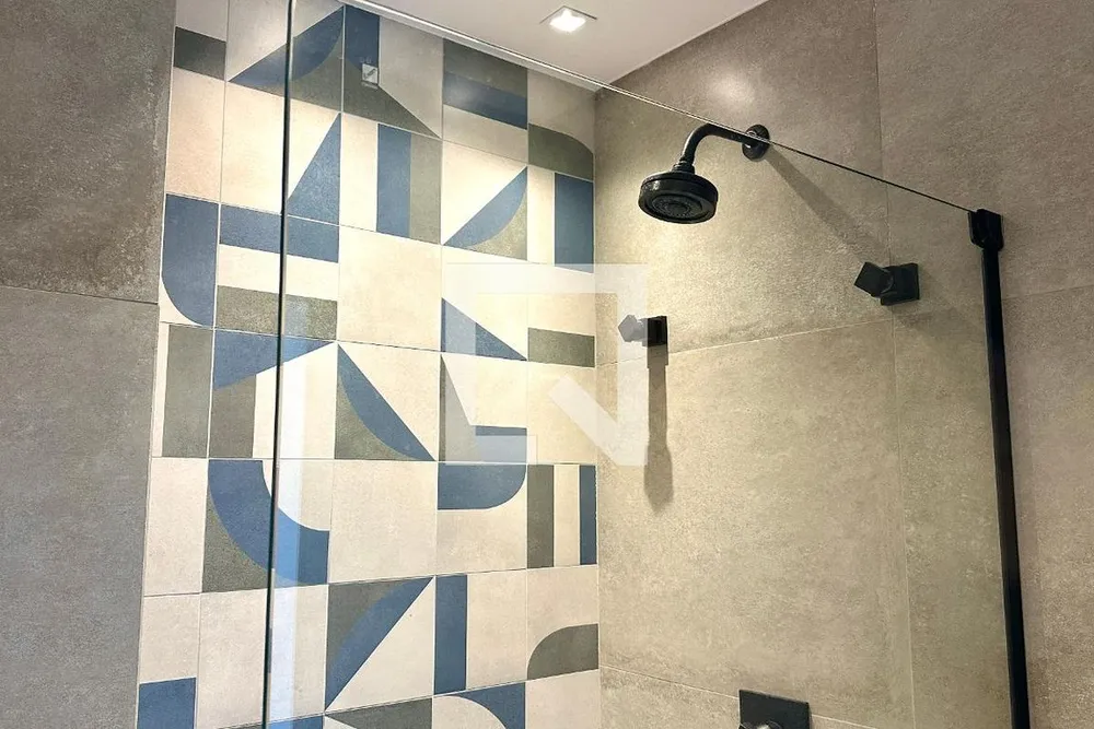 Apartamento, 4 quartos, 559 m² - Foto 44