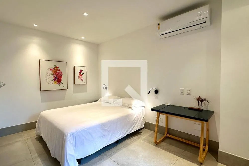 Apartamento, 4 quartos, 559 m² - Foto 41
