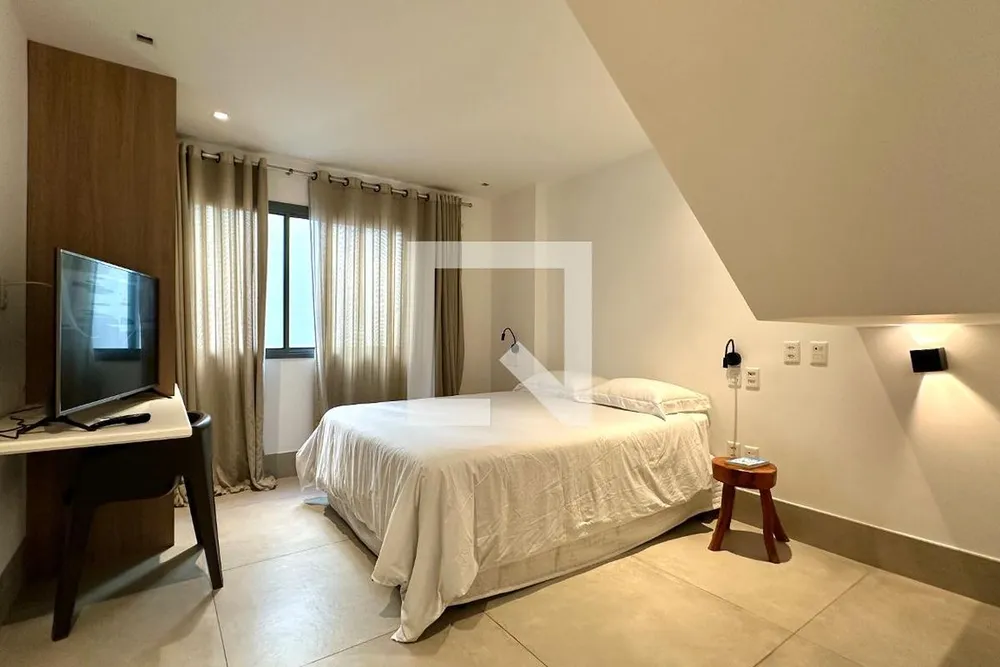 Apartamento, 4 quartos, 559 m² - Foto 33