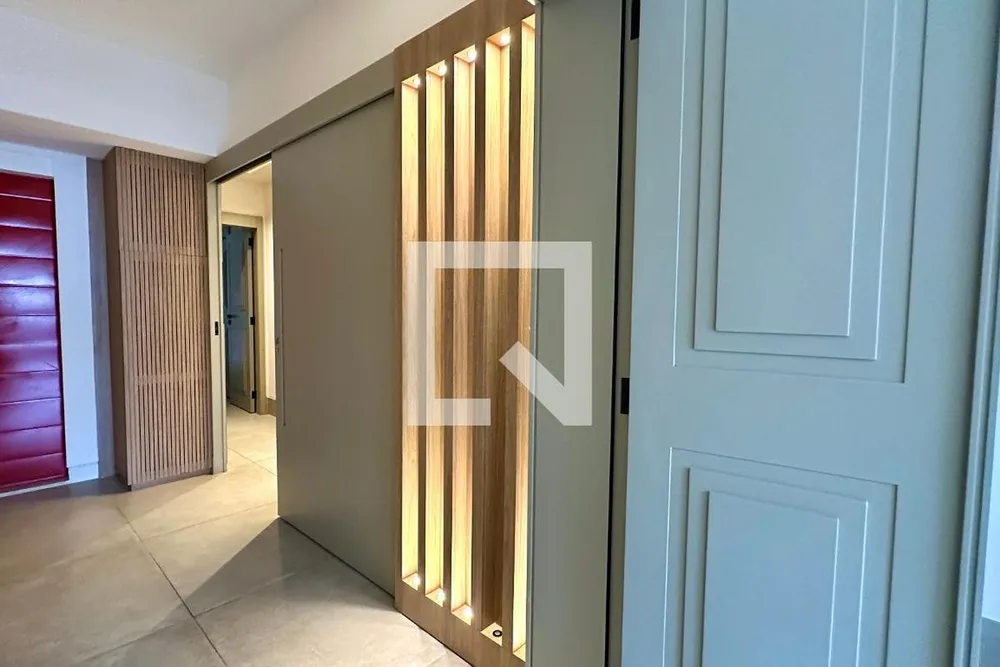 Apartamento, 4 quartos, 559 m² - Foto 51